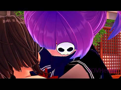 ❤️ Arachne cailín ollphéist. ❤️ Just a porn uainn ga.ixiporn-com.ru ❌️❤