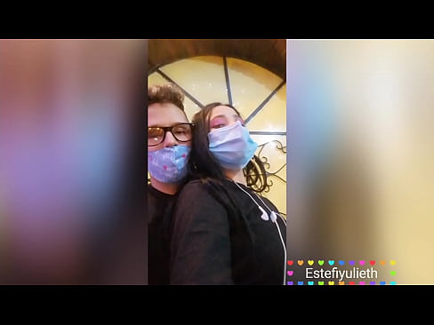 ❤️ Tá coraintín diabhal ag tiomáint ar mire mé. ❤️ Just a porn uainn ga.ixiporn-com.ru ❌️❤