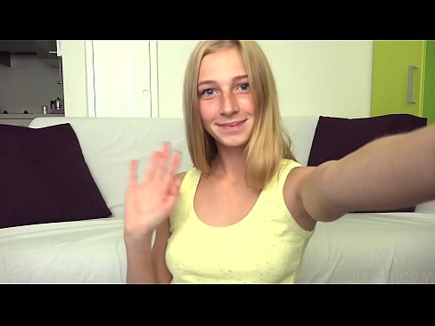 ❤️ Nuair a bhíonn mé leamh déanaim masturbate go leisciúil ar mo phussy bándearg ❤️ Just a porn uainn ga.ixiporn-com.ru ❌️❤