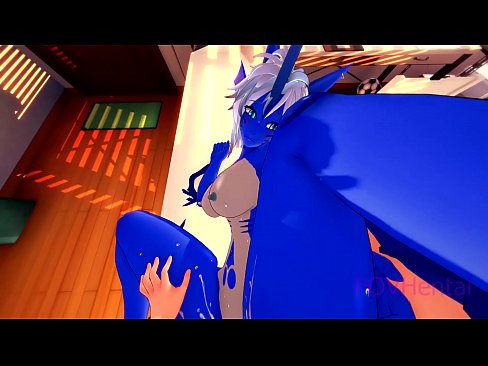 ❤️ Cluiche Demon Fish Girl Monster ❤️ Just a porn uainn ga.ixiporn-com.ru ❌️❤