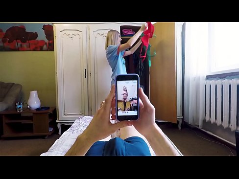 ❤️ Rinne Stepister cum a deartháir ceart sular tháinig mamaí abhaile ❤️ Just a porn uainn ga.ixiporn-com.ru ❌️❤