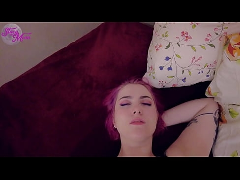 ❤️ Dalta rang Slutty iarr skip OBG léi, mar sin fucked againn gan coiscín ❤️ Just a porn uainn ga.ixiporn-com.ru ❌️❤
