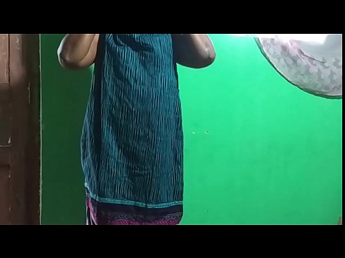 ❤️ Úsáideann Mamaí Arbhar Indiach. ❤️ Just a porn uainn ga.ixiporn-com.ru ❌️❤