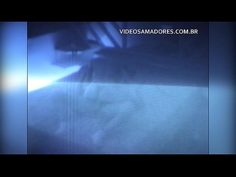❤️ Scannáin fear céile a bhean chéile fucking chomharsa agus faigheann sé amach go bhfuil sé ina cuckold ❤️ Just a porn uainn ga.ixiporn-com.ru ❌️❤