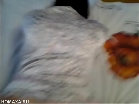❤️ Fucking a bhean chéile le asal taibhseach ❤️ Just a porn uainn ga.ixiporn-com.ru ❌️❤