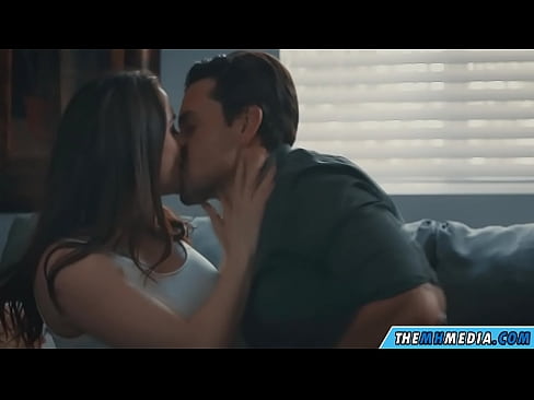 ❤️ Gnéas rómánsúil le mamaí busty maith ❤️ Just a porn uainn ga.ixiporn-com.ru ❌️❤
