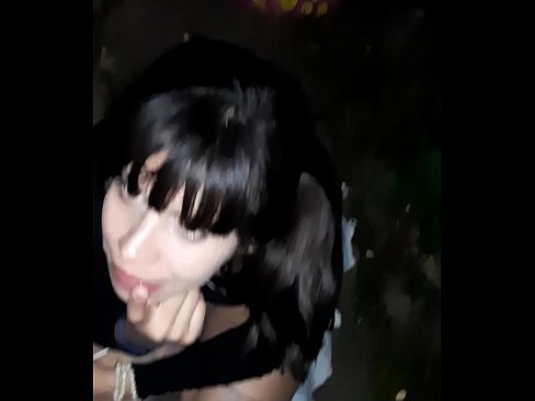 ❤️ Ar an tsráid bod ata mar mhalairt ar candy ❤️ Just a porn uainn ga.ixiporn-com.ru ❌️❤