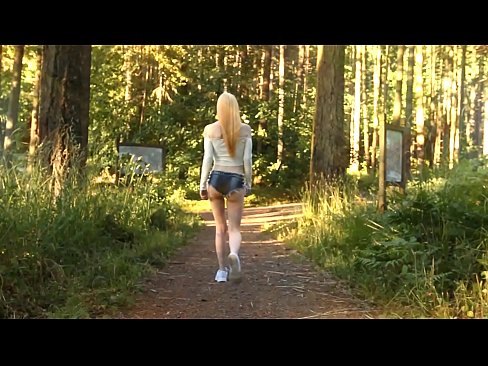 ❤️ Bogann bean álainn go mall, ní físeán nude ❤️ Just a porn uainn ga.ixiporn-com.ru ❌️❤