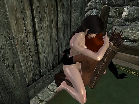 ❤️ ar saoire,agus d'úsáid sé coirp na n-aisteoirí uasta tsbbe agus unpe,succubus agus Nord ❤️ Just a porn uainn ga.ixiporn-com.ru ❌️❤