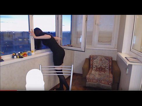 ❤️ Déan iarracht gan cum le Streamer Olyasha 1080p (Metronome) ❤️ Just a porn uainn ga.ixiporn-com.ru ❌️❤