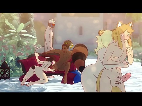 ❤️ Na shots is beoga den chartúin seo ag gluaiseacht go mall. ❤️ Just a porn uainn ga.ixiporn-com.ru ❌️❤
