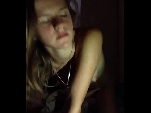 ❤️ Déanann cailín masturbates agus cums ❤️ Just a porn uainn ga.ixiporn-com.ru ❌️❤