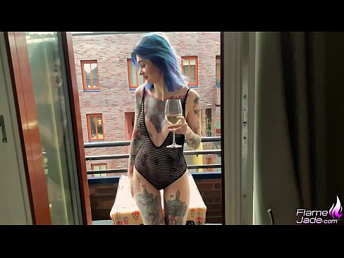 ❤️ Cailín Uafásach Ag Suí le Gulp agus ag Fucking go paiseanta faoin Spéir Oscailte ❤️ Just a porn uainn ga.ixiporn-com.ru ❌️❤